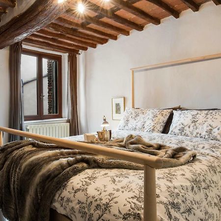 San Carlo Apartment Lucca Luaran gambar